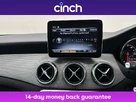 2018-mercedes-benz-gla-class-16-gla-200-sport-156ps-executive-7g-dct-small-24