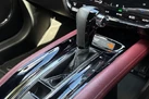 2019-honda-hr-v-15-i-vtec-sport-cvt-small-21