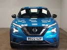 2022-nissan-juke-10-dig-t-n-connecta-small-18