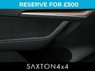 2024-tesla-model-y-e-rwd-small-20