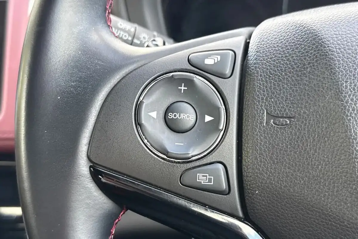 2019-honda-hr-v-15-i-vtec-sport-cvt-big-34