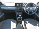 2022-dacia-sandero-stepway-10-tce-prestige-90bhp-small-2