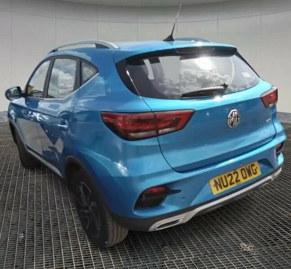 2022-mg-zs-suv-10t-gdi-exclusive-auto-big-2