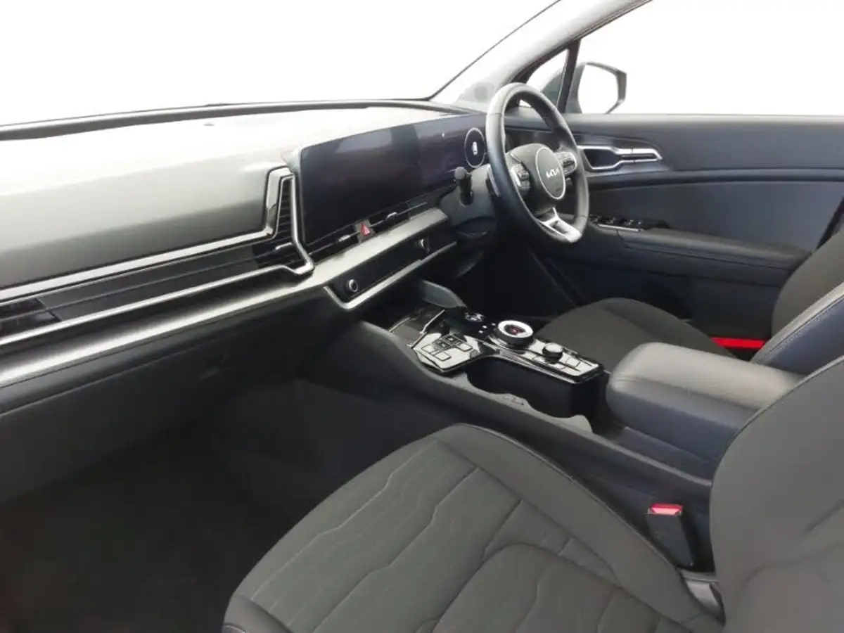 2024-kia-sportage-16-t-gdi-3-207bhp-hev-auto-big-4