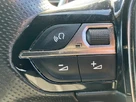 2020-peugeot-3008-suv-16-puretech-gt-line-premium-small-15