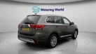 2019-mitsubishi-outlander-20-exceed-small-7