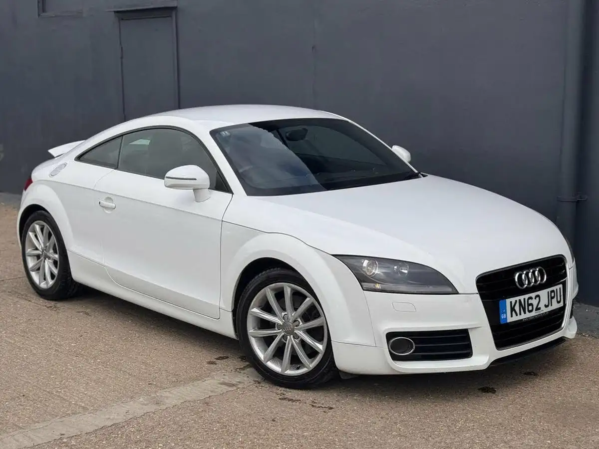 2012-audi-tt-coupe-18-tfsi-sport-big-7