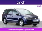 2021-volkswagen-sharan-14-tsi-se-nav-dsg-small-0