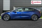 2021-tesla-model-3-e-long-range-4x4-small-2