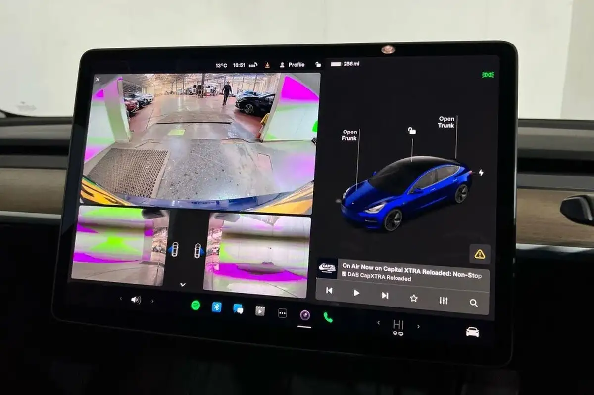 2021-tesla-model-3-e-long-range-4x4-big-12