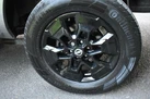 2020-nissan-navara-23dci-tt-n-guard-8-navileathersunroof-auto-small-37