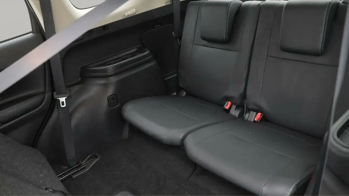2019-mitsubishi-outlander-20-exceed-big-20