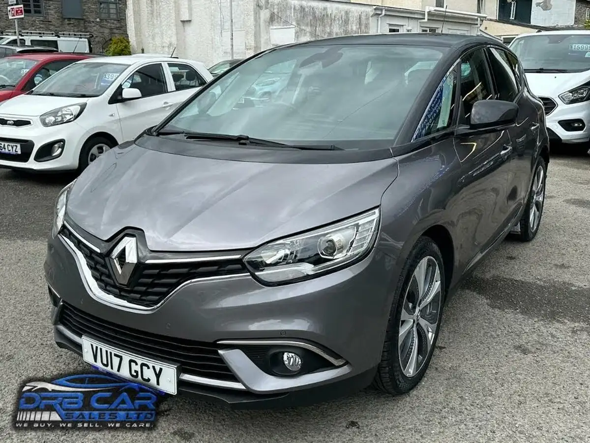 2017-renault-scenic-15dci-dynamique-nav-edc-auto-big-2
