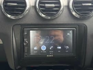 2012-audi-tt-coupe-18-tfsi-sport-small-42