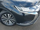 2019-mitsubishi-outlander-20-juro-7st-small-8