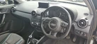 2016-audi-a1-14-tfsi-sport-hatchback-3d-small-8