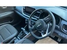 2024-kia-stonic-10-t-gdi-gt-line-s-98bhp-dct-small-10