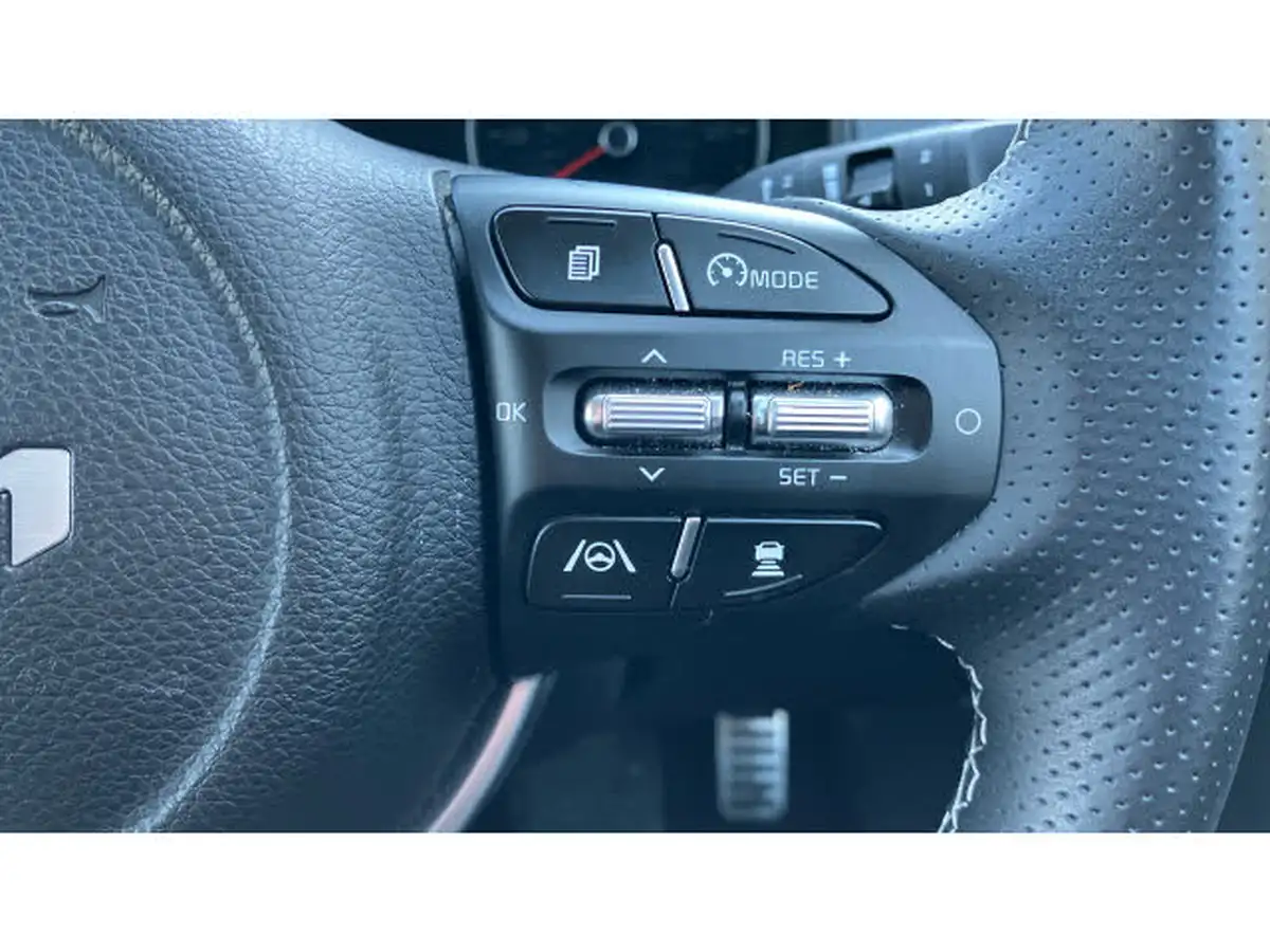 2024-kia-stonic-10-t-gdi-gt-line-s-98bhp-dct-big-23