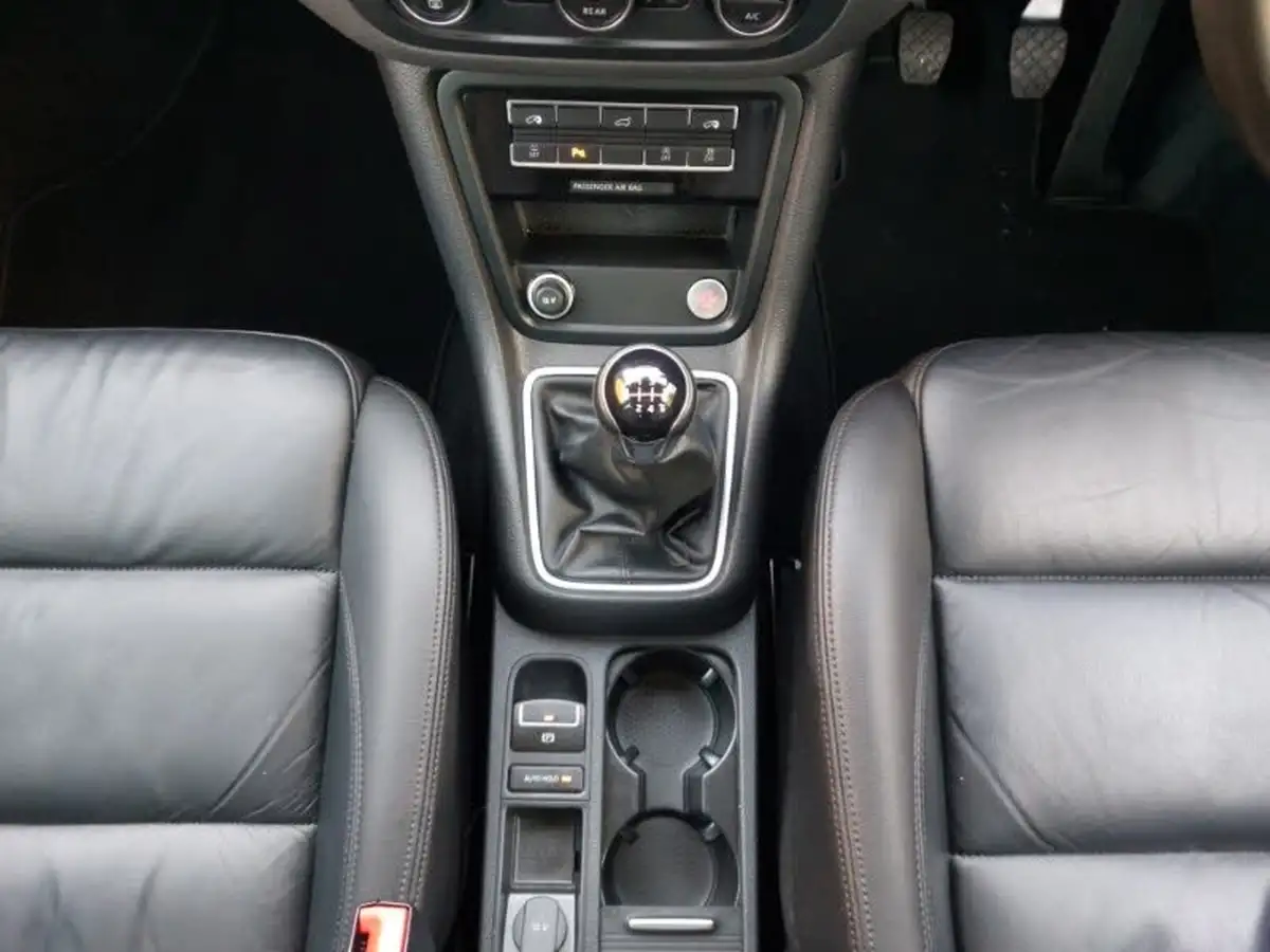 2018-seat-alhambra-20tdi-xcellence-150ps-ecomotive-big-14