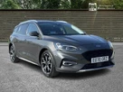 2020-ford-focus-10t-active-x-vignale-edition-155ps-hybrid-mhev-estate-small-0