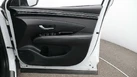 2021-hyundai-tucson-16-t-gdi-ultimate-230ps-hybrid-auto-small-15