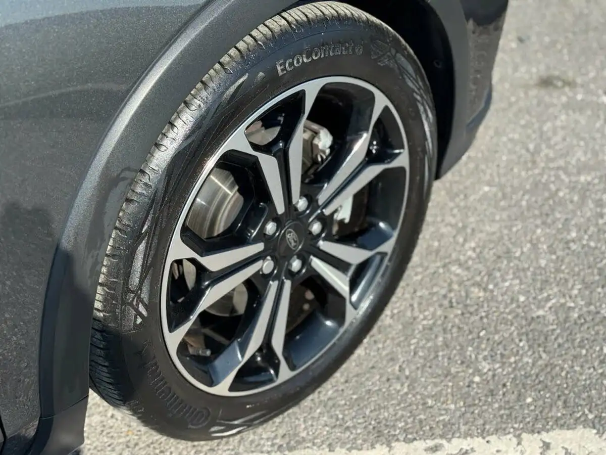 2020-ford-focus-10t-active-x-vignale-edition-155ps-hybrid-mhev-estate-big-12