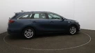 2021-kia-ceed-16crdi-2-134bhp-48v-mhev-sportswagon-small-42