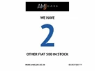 2013-fiat-500-12-pop-small-7