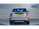 2021-mini-countryman-15-cooper-classic-auto-small-5