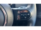 2021-mini-countryman-15-cooper-classic-auto-small-29