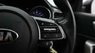 2021-kia-ceed-16crdi-2-134bhp-48v-mhev-sportswagon-small-25