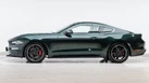 2018-ford-mustang-50-v8-bullitt-small-3