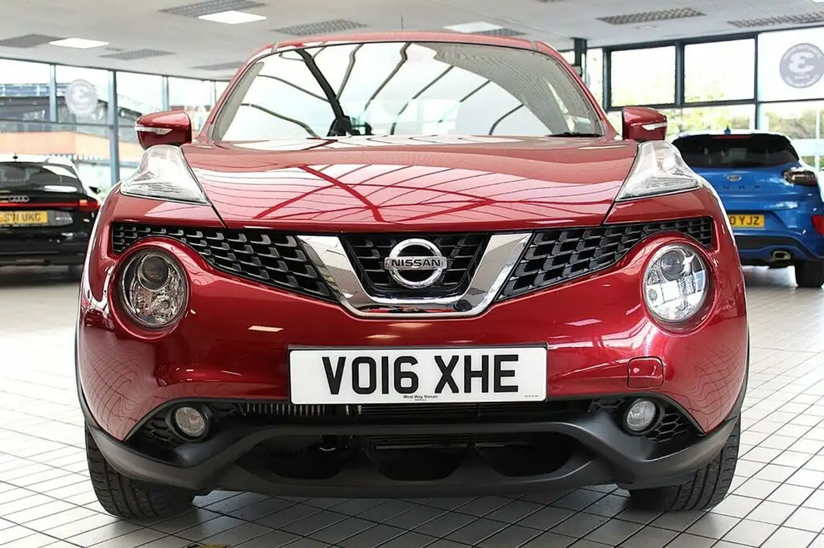 2016-nissan-juke-12-dig-t-n-connecta-ss-big-5