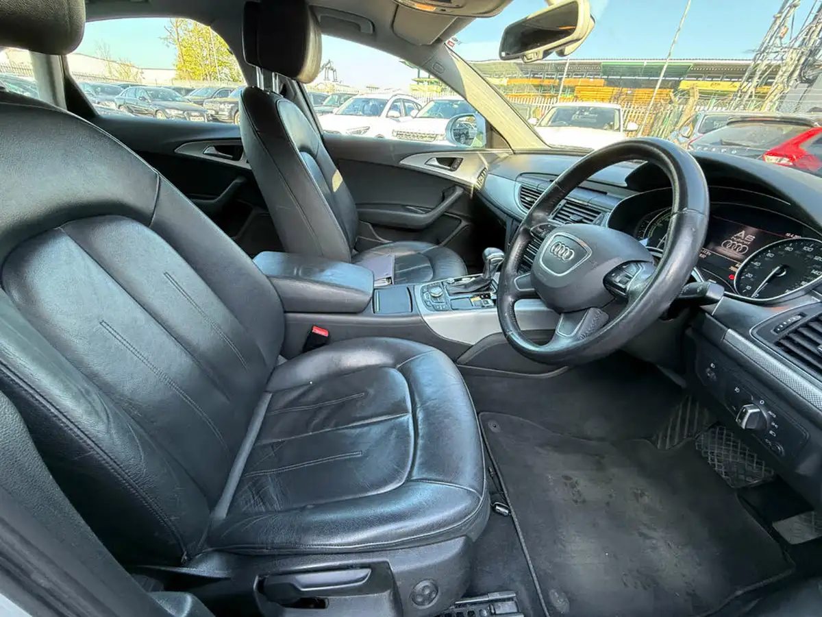 2013-audi-a6-saloon-20-tfsi-c7-big-7