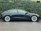 2020-tesla-model-3-e-standard-plus-small-3