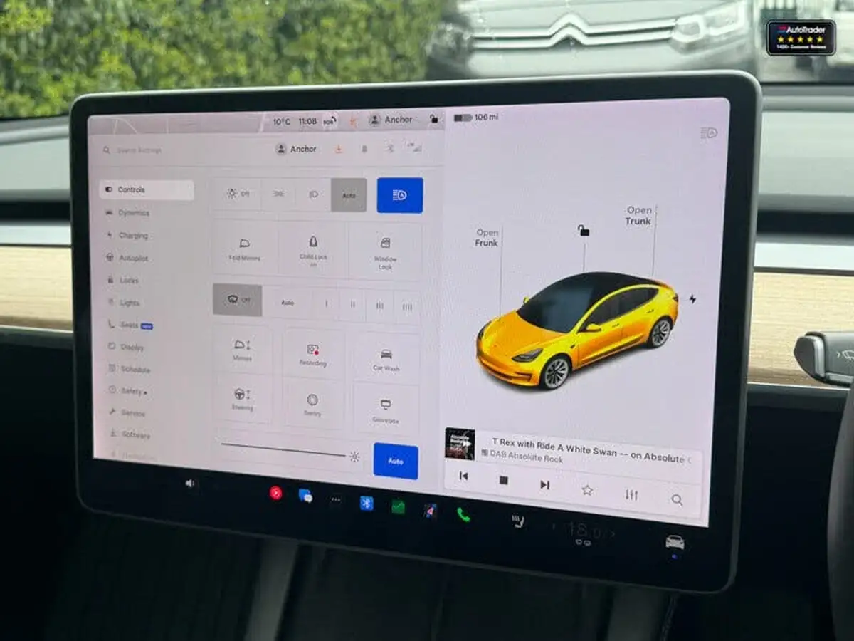2020-tesla-model-3-e-standard-plus-big-16