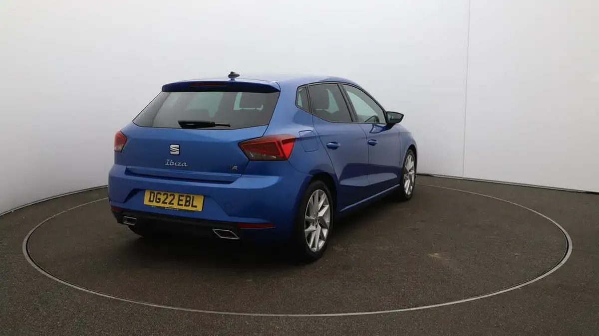 2022-seat-ibiza-10-tsi-fr-110ps-dsg-big-47