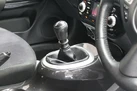 2016-nissan-juke-12-dig-t-n-connecta-ss-small-44