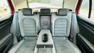 2015-volkswagen-golf-20tdi-gt-hatchback-5d-small-57