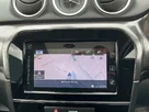 2019-suzuki-vitara-14-boosterjet-sz5-allgrip-small-13