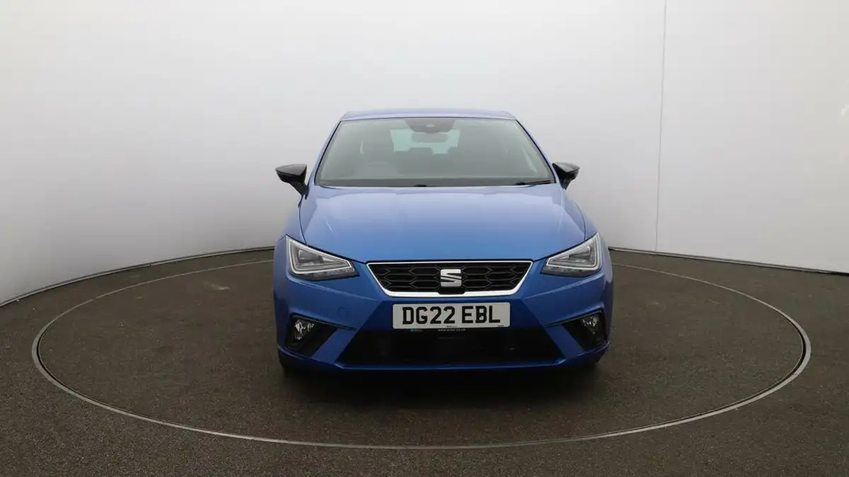 2022-seat-ibiza-10-tsi-fr-110ps-dsg-big-2