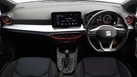 2022-seat-ibiza-10-tsi-fr-110ps-dsg-small-13