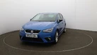 2022-seat-ibiza-10-tsi-fr-110ps-dsg-small-30