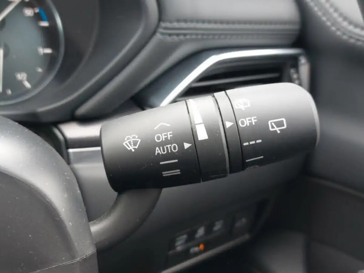 2023-mazda-cx-5-20-homura-big-13