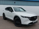 2023-mazda-cx-5-20-homura-small-0