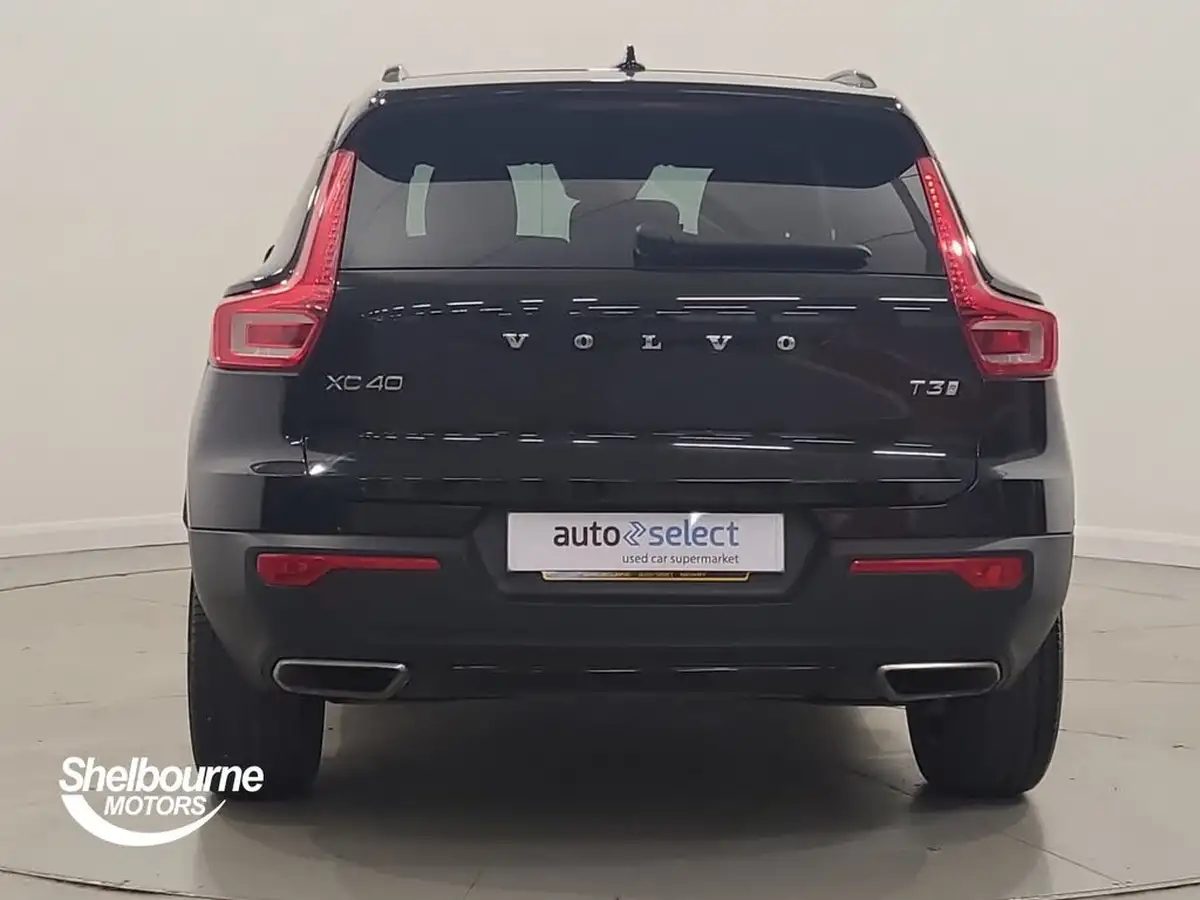 2020-volvo-xc40-15-t3-r-design-big-13