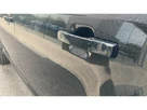 2023-land-rover-110-defender-30-d300-x-small-28