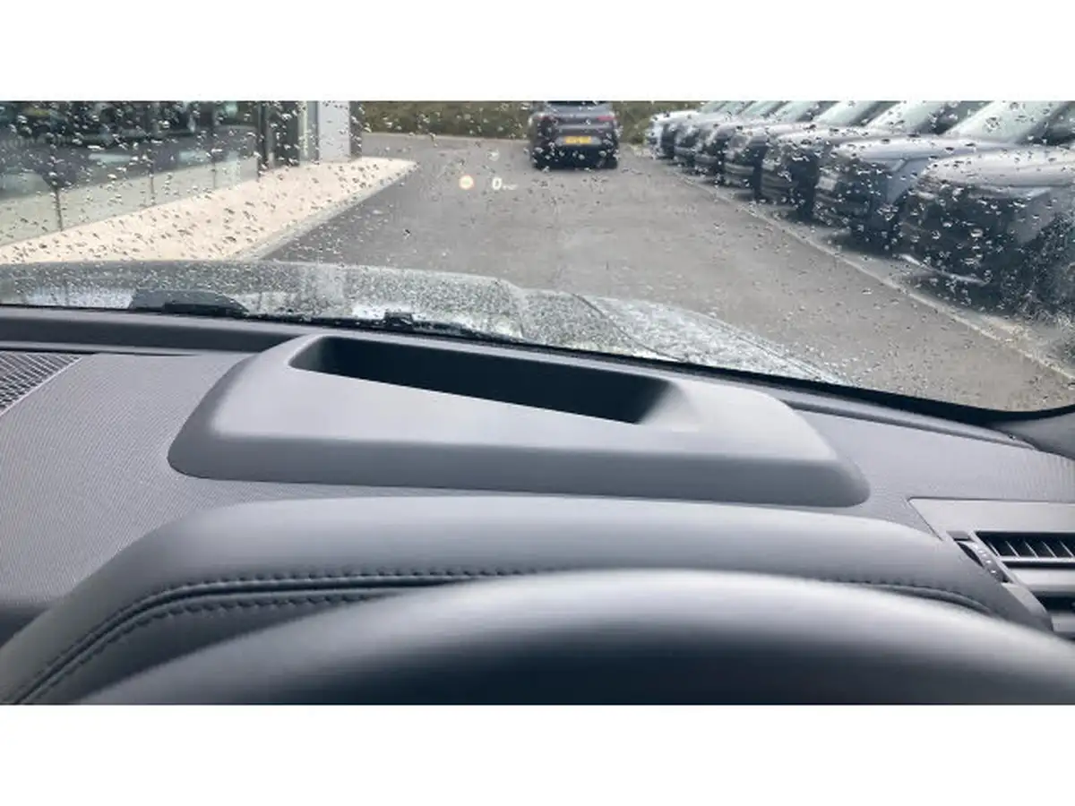 2023-land-rover-110-defender-30-d300-x-big-41