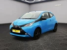 2015-toyota-aygo-10-vvt-i-x-cite-2-69bhp-x-nav-3d-small-2