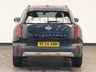 2024-mini-countryman-15-cooper-c-exclusive-small-14